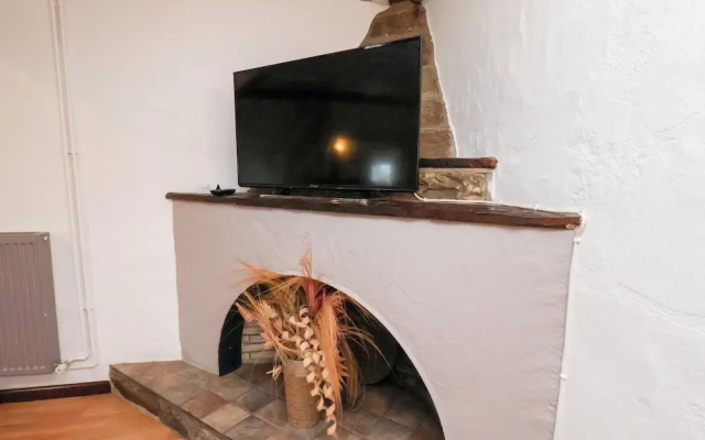 Stable Cottage