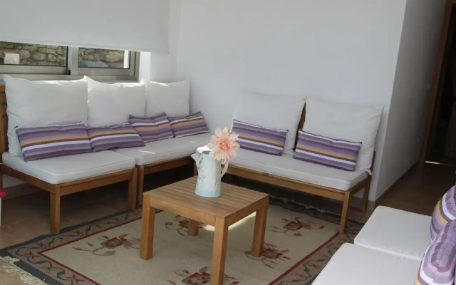 Casas Campo Cimo da Quinta