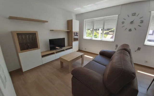 Apartamento Adriana