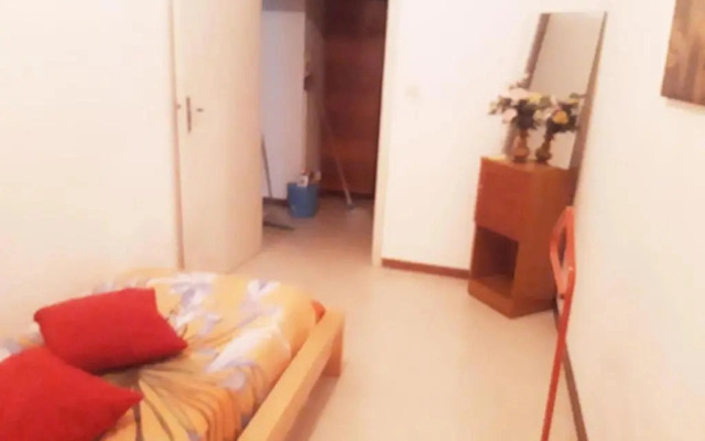 Casa Max