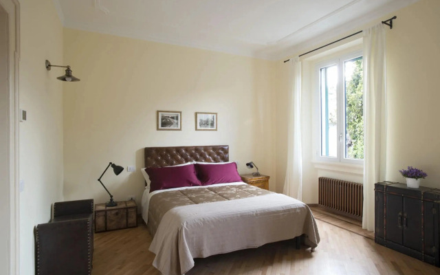 B&B di Porta Tosa