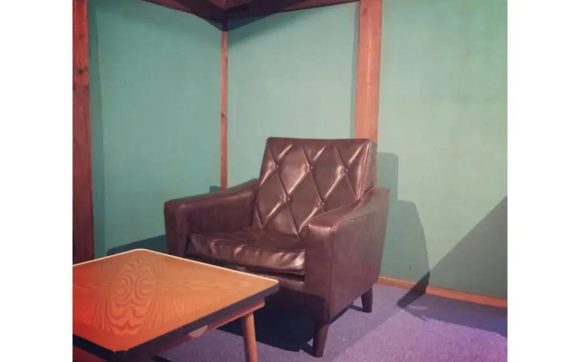 Mugi no oyado - Vacation STAY 13499