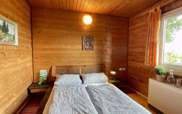 Alpenblick 38777
