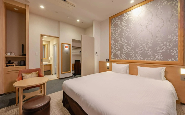 Richmond Hotel Tokyo Mejiro