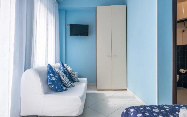 Thanit rooms