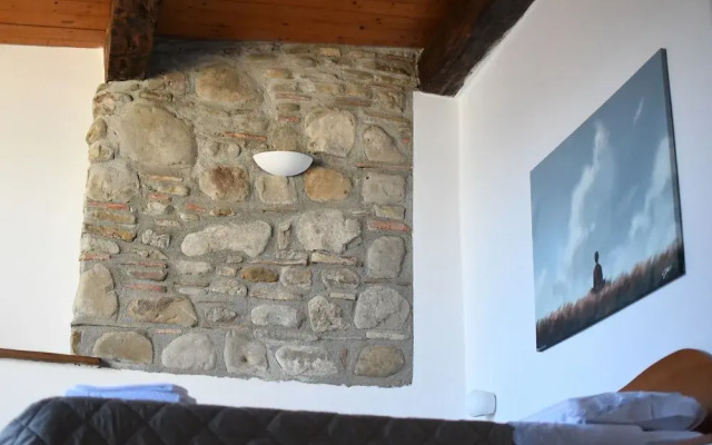 B&B L'Arcangelo