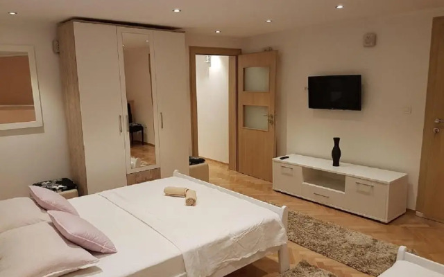 Apartments Nena