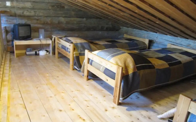 Salmikankaankelo C4