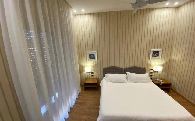 NSM Hotel Cicolella