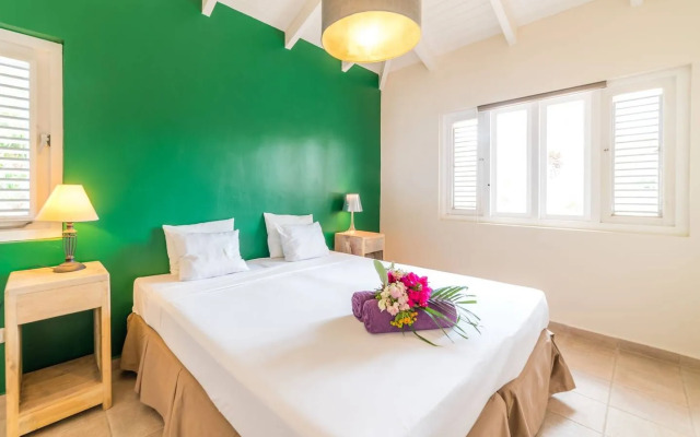 ? El Rincon ? Comfy Luxury Villa