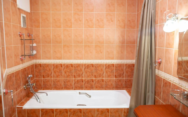 Ridon Lux Hotel