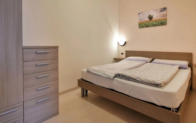 Hotel La Baita