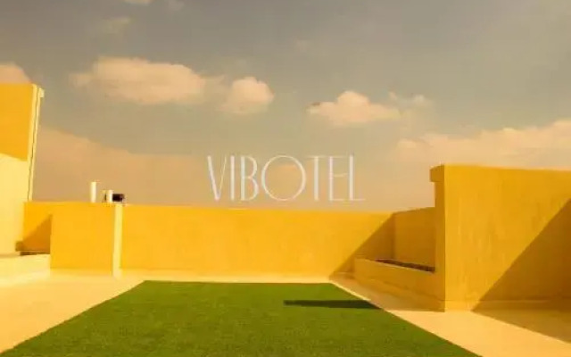 Vibotel
