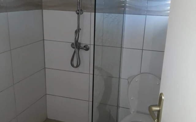 villa do brazil