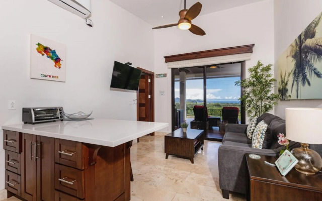 Playa Flamingo Gorgeous Oceanview Vacation Rental - Casa Tranquila