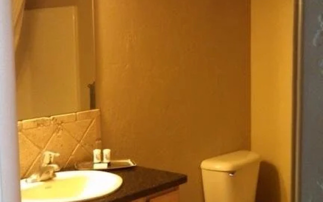 Centennial Suites