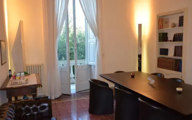 101 Apartments