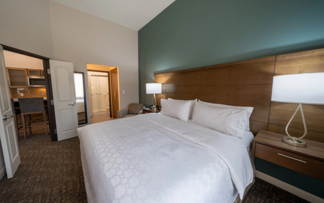 Staybridge Suites Houston East - Baytown by IHG