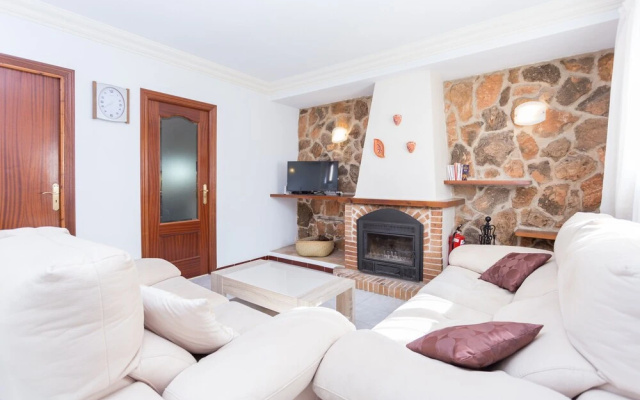Villa Brenda
