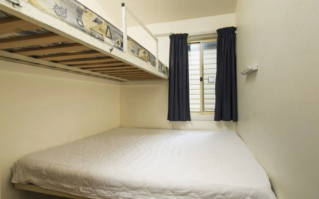 Ingenia Holidays Torquay