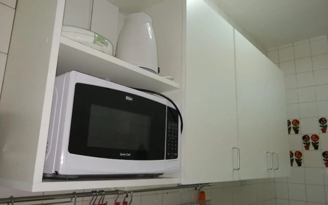 Vidt 2001 Alto Palermo