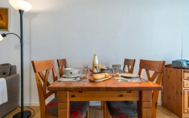 Haus-Windjammer-Wohnung-22-Warderperle