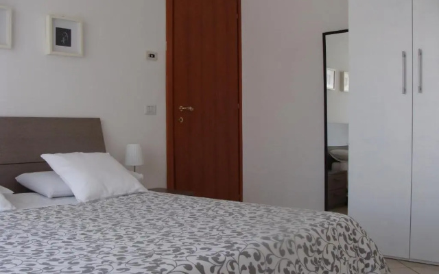 A Casa Di Arturo