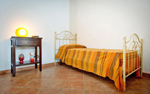 Apartment, Castellammare del Golfo