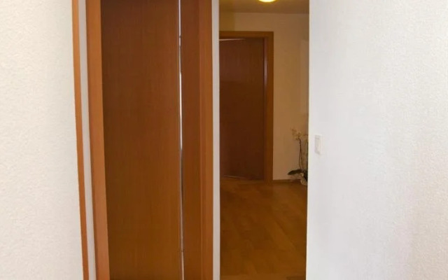 Weberhof
