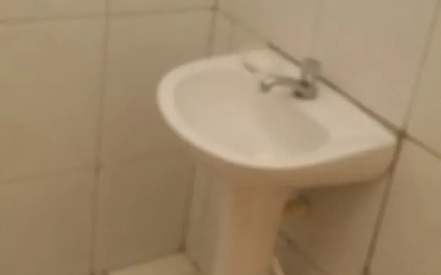 Torre Hostel