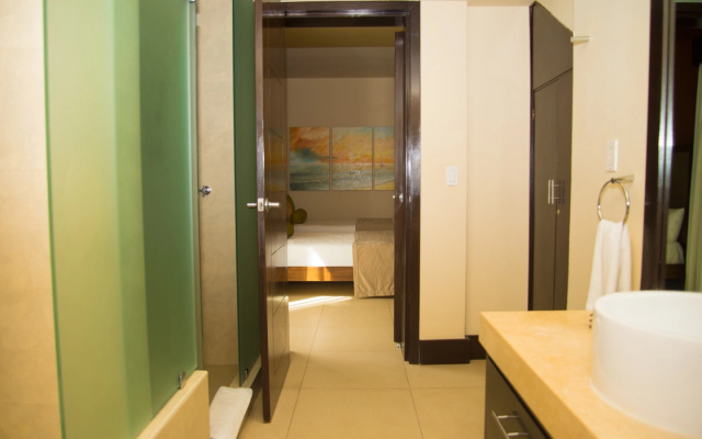 Aldea Thai 312