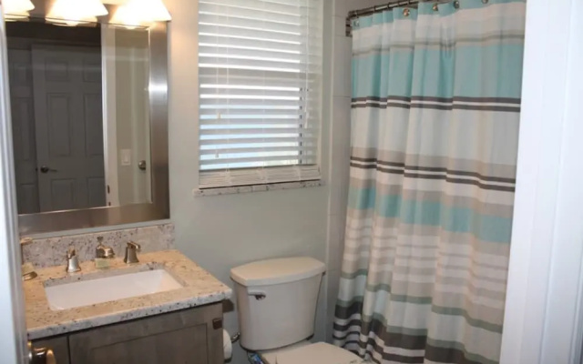 Anna Maria Island 4102 - 5