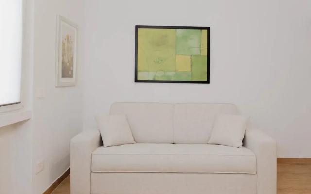 Residence I Tigli