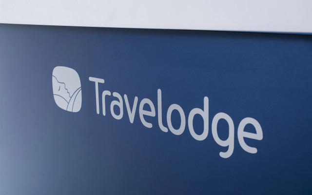 Travelodge Colchester Feering