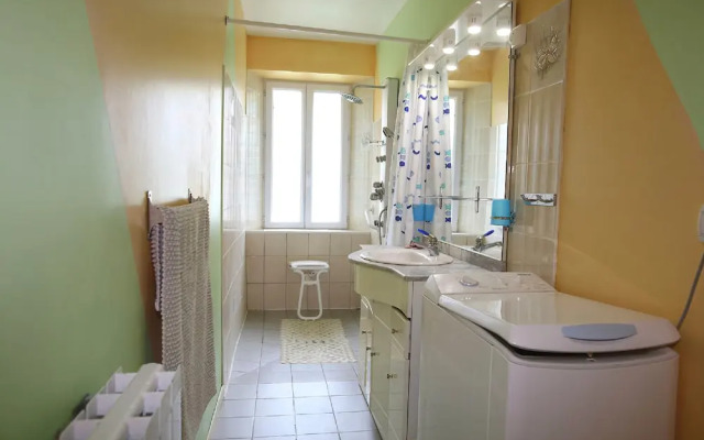Gîte Mon Rêve