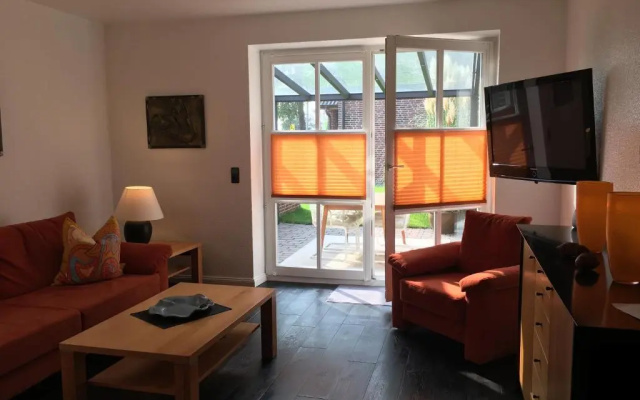 Villa An Der Au