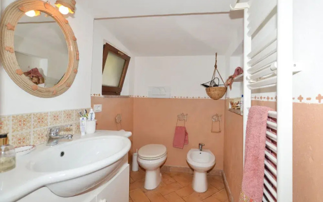 Il Casaletto