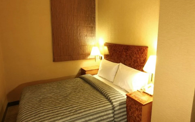 Kevin Business Hotel
