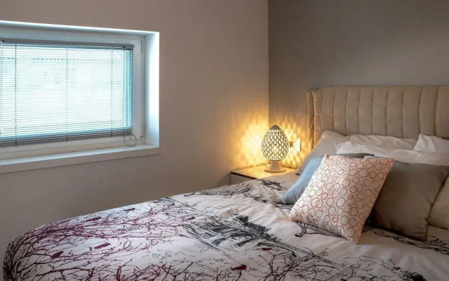 A Casa 28 Bed & Breakfast