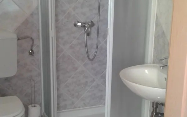 Guesthouse Mia