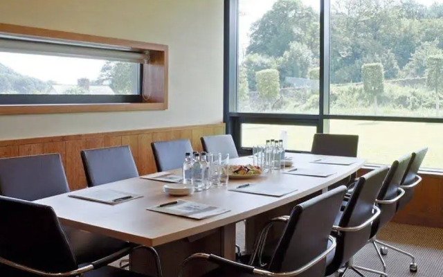 Farnham Estate Spa & Golf Resort