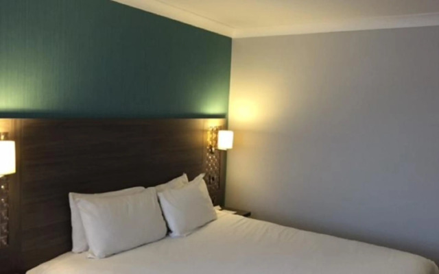 Leonardo Hotel Cheltenham