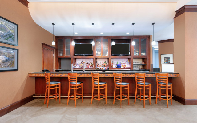 The Arlin, Arlington, a Tribute Portfolio Hotel