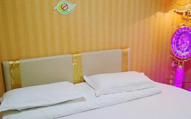 Northern Fashion Inn