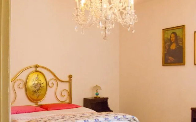 San Martino Guest House