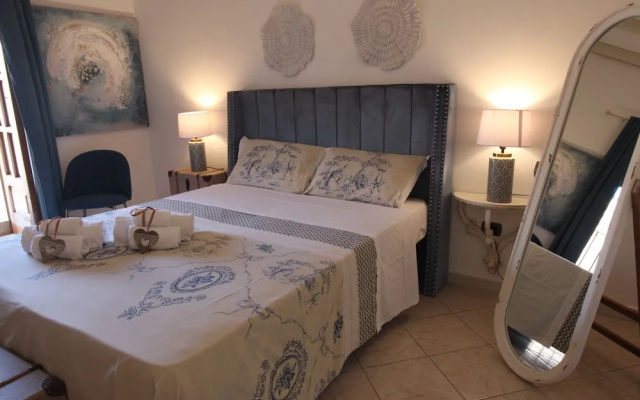 Ciàula B&B