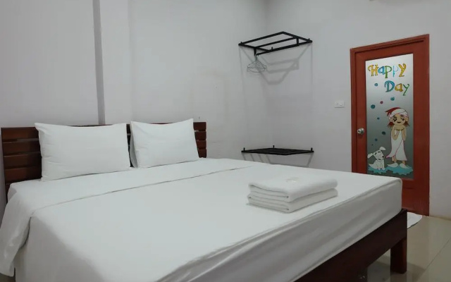 For You Hotel
