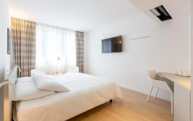 Hotel Lago di Garda