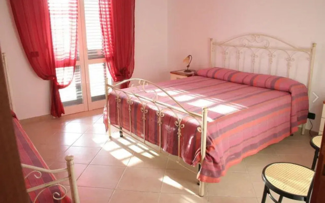 B&B La Corte