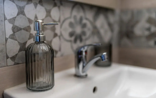 WePuglia - B&B La Maison D